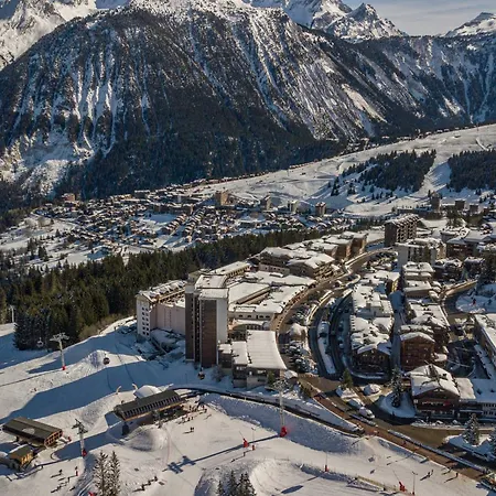 Renove, 3 Chambres, Centre 1850 Avec Parking - Fr-1-564-87 *